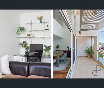 107/637-647 Pittwater Road, Dee Why, NSW 2099 - Photo 5