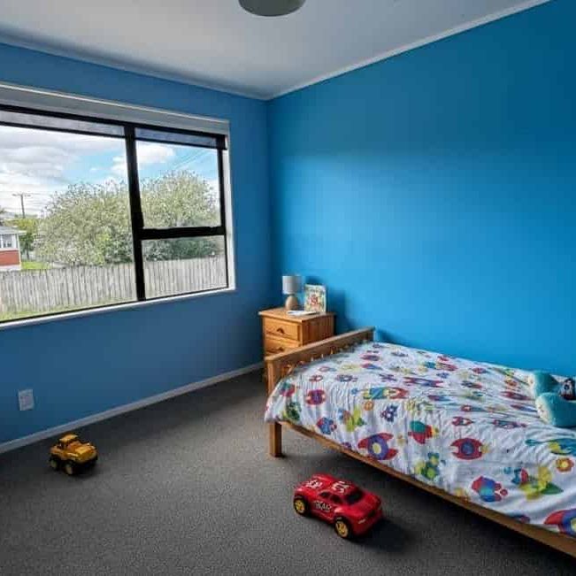 Your Peaceful Family Haven Awaits! - Photo 1