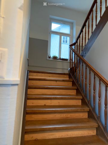 3 Zimmer, 75 m² - Foto 5