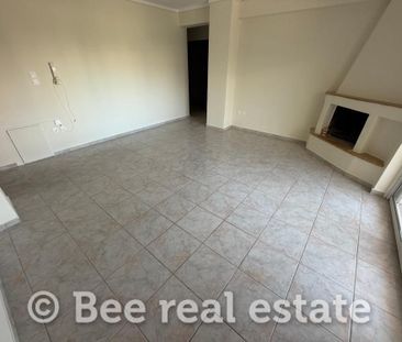 Διαμέρισμα για ενοικίαση Περαία (Θερμαϊκός) - Photo 1