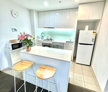 Travancore - Photo 6