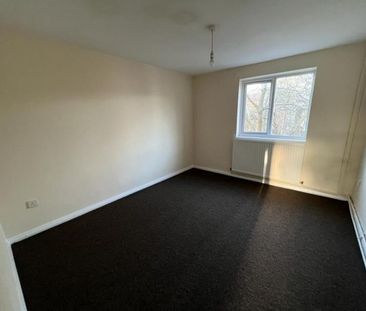 Raventhorpe - Photo 4