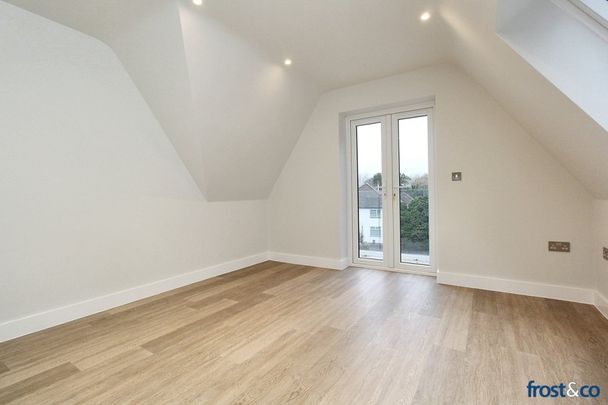 Danecourt Road, Lower Parkstone - Photo 1