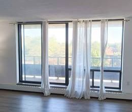 For Lease - 2929 Aquitaine Avenue Unit# 404, Mississauga, Ontario - Photo 6