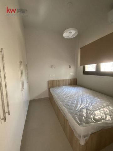 Διαμέρισμα για ενοικίαση Τερψιθέα - Γλυφάδα (Πάτρα) - Photo 4