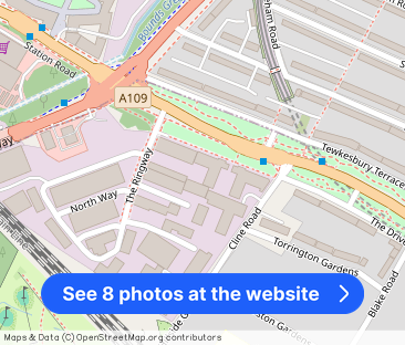 Alder Court - Photo 1