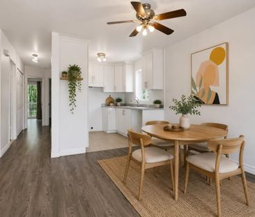 1946 Rue de Plaisance, J6X 4K5, J6X 4K5, Terrebonne - Photo 3