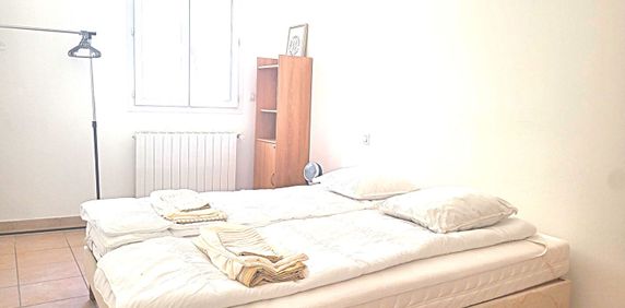 Location Appartement 2 pièces 50m² - Photo 2