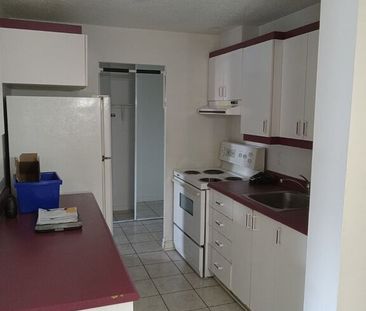 1er JUIN - 2CC PRES DE TOUT - Photo 3