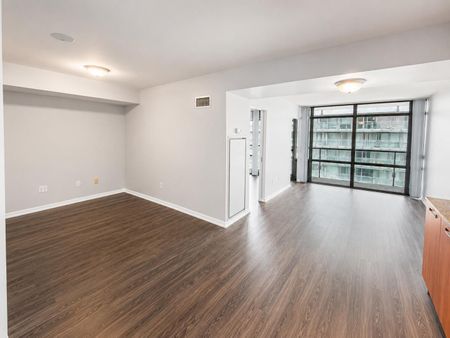 For Lease - 38 Grenville Street Unit# 1910, Toronto, Ontario - Photo 3