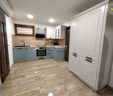 3 izbový byt na prenájom 90m2, Kolta - Photo 1