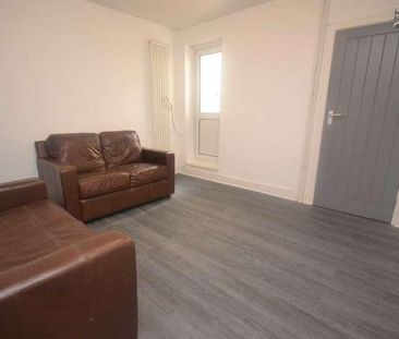 Amherst Road, University Area, RG6 - Photo 2