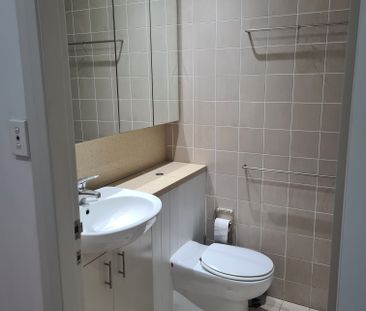 Drummoyne - Photo 5