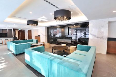 For Lease - 38 Iannuzzi Street Unit# 502, Toronto, Ontario - Photo 4