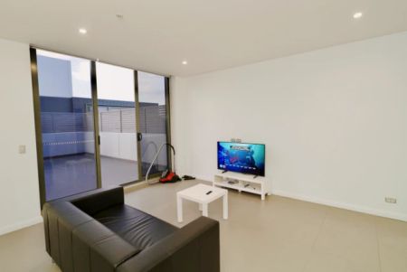 148 Bunnerong Road, Sydney - Photo 4