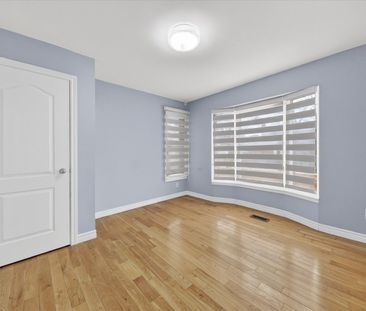 For Lease - 221 Hupfield Trail Unit# MAIN, Toronto, Ontario - Photo 3