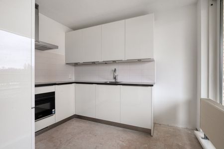 Appartement te huur: Amstelboulevard 64 1096 HJ Amsterdam - Photo 2