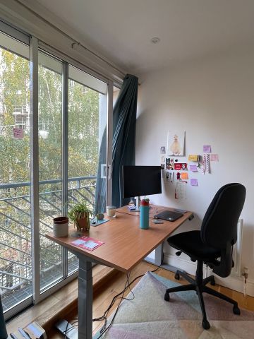 Room in a Shared Flat, London, SE11 - Photo 5