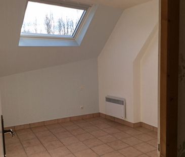 Location appartement 4 pièces, 76.00m², Pruniers-en-Sologne - Photo 3