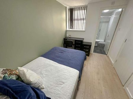 Adelaide Road, L7 - Photo 4