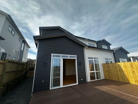 Beachlands - Photo 5