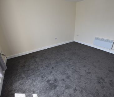 Belmont Road, Bolton - Photo 6