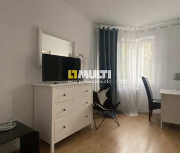 Do wynajęcia cztery pokoje na Pomorzanach. - Photo 2