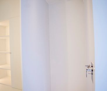 Instapklaar appartement in hartje Mechelen! - Photo 6