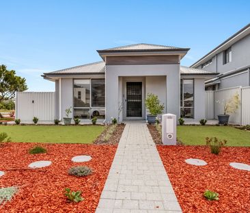 WOW - WHAT A SHOW STOPPER!!! Rossmoyne High School Zone!!! - Photo 4