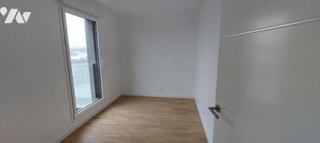 F5 NEUF CAEN PRESQU'ILE - Photo 3