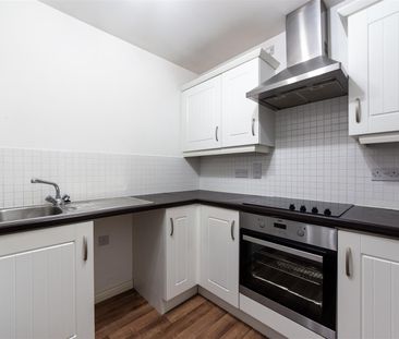 2 bed apartment to rent in Ashover Road, Kenton, NE3 - Photo 6