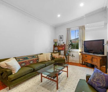32 Arthur Street, Payneham SA 5070 - Photo 6