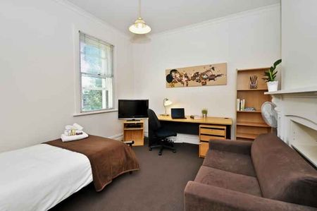 Room 6 (Non Ensuite) - Photo 4