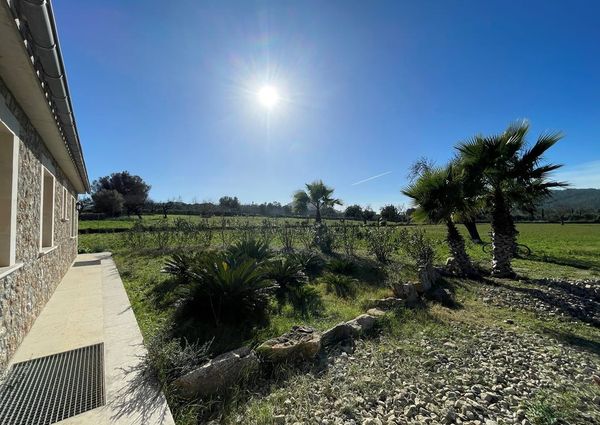 543 Diseminado Poligono 1, Pollença, Balearic Islands 07460