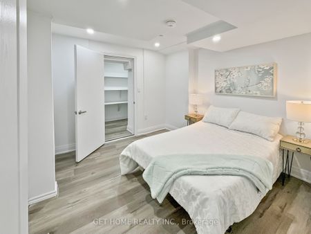 For Lease - 975 Whitlock Avenue Unit# 82,Basement Unit, Milton, Ontario - Photo 4