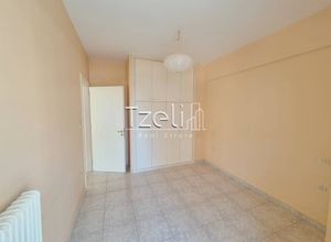 Διαμέρισμα για ενοικίαση - Πάτρα, - Photo 4