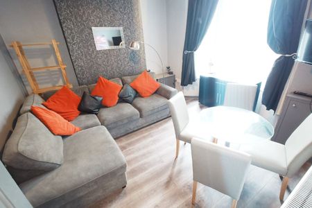 Magdala St, Smithdown. - Photo 5