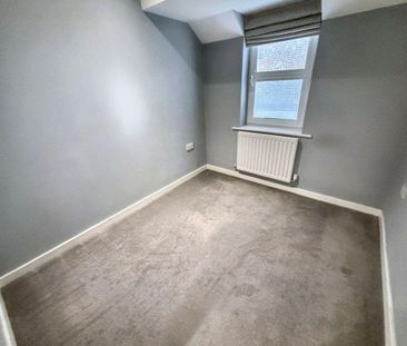 2 bed apartment to rent in NE16 - Photo 2