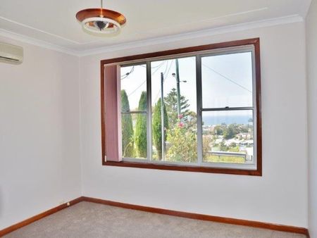 44 Woodward Street, Merewether NSW 2291 - Photo 4