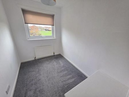 3 bedroom end of terrace house to rent - Photo 3