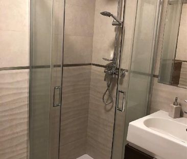 Mieszkanie Lublin Czechów Północny powierzchnia 32.0 m² C401-WM-25082 - Zdjęcie 5