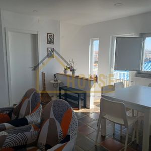 Apartamento T3 em Lisboa - Photo 3