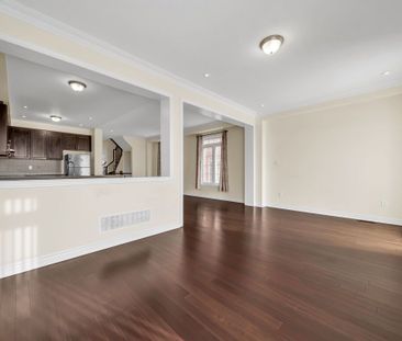 For Lease - 160 Sky Harbour Drive, Brampton, Ontario - Photo 4