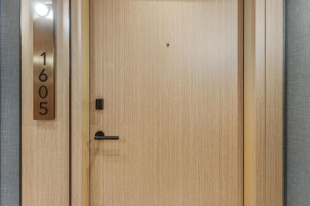 For Lease - 60 Central Park Roadway N/A Unit# 1605, Toronto, Ontario - Photo 5