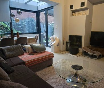 Διαμέρισμα για ενοικίαση - Άνω Πόλη, - Photo 2