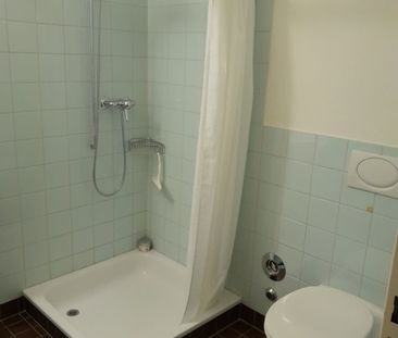 1.5 Zimmer, 35 m², EG - Photo 2