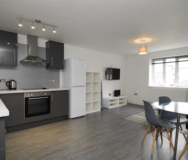 Belgrave Manor, Apt 12, Plymouth - Photo 1