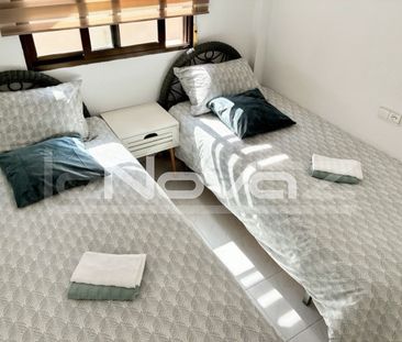 Atiko with sea view. Punta Pr - Photo 4