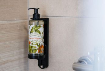 Avenida Infante Dom Henrique