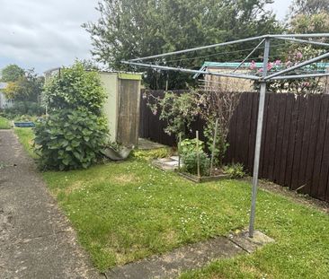 Levin - 2 bedrooms - Photo 1